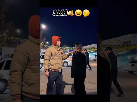 Sizchi 😆😅🤭