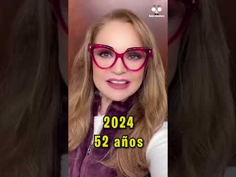 Mira como lucen los actores de María, la del barrio #thalia #marialadelbarrio #fernandocolunga