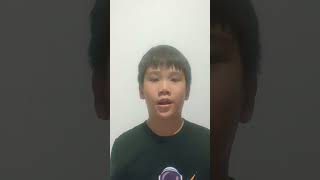 ย้อนรอยประวัติศาสตร์ "อ่าวทุ่งคา": ด่านกักโรคแห่งเมืองภูเก็ตในสมัยรัชกาลที่ 5 🚢🏝️