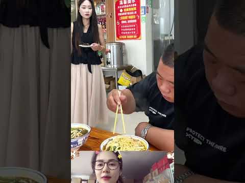 Tình yêu dành cho vợ #love #song #coversong #singersongwriter #duet #korean #shorts