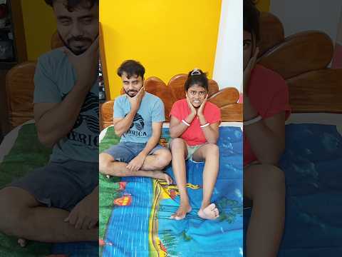 Wow yeh kya ho gaya🤣🤣.....#funny #comedy #shorts
