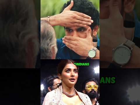 தெறிக்கவிடும் TOP 5 RAP SONG IN TAMIL🔥 #rap #anirudh #hiphop #asalkolaru #shorts