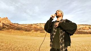 Underbelly Live in the Colorado Mountains