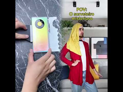 #illustration#art #pov#digitalart#procreate