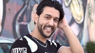 تحدي الاصوات متابعيني الانستغرام الجزء الثاني