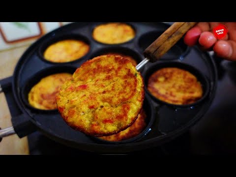 SAMPAI NAMBAH BERKALI-KALI! PADAHAL CUMA AYAM TAPI KALO DIBIKIN INI, SEMUA JADI DOYAN | EMPAL SUSUR