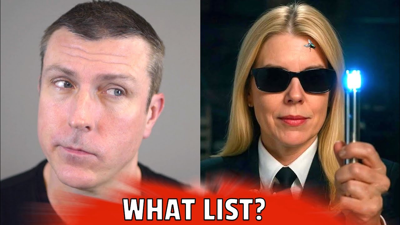 THE BACKLASH IS GETTING BIGGER OVER THE COVER-UP OF YOU KNOW WHO!