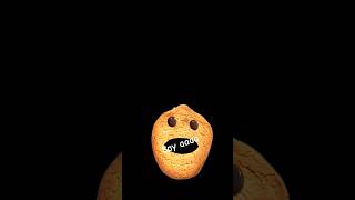 cookie #cooking #cookie #fyp #viral