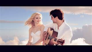 Steaua mea cazatoare VIDEO / MELODIE creata cu AI