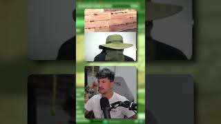 DESAGRADABLE COMENTARIO DE CHI A PALOMA