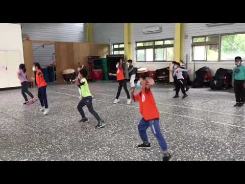 舞蹈課22 - YouTube