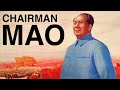 Mao Zedong and Modern China