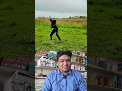 Cricket match 🏏🤗🙋 how to Viral short video on Youtube