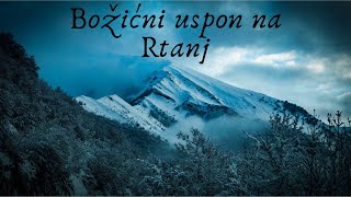Rtanj