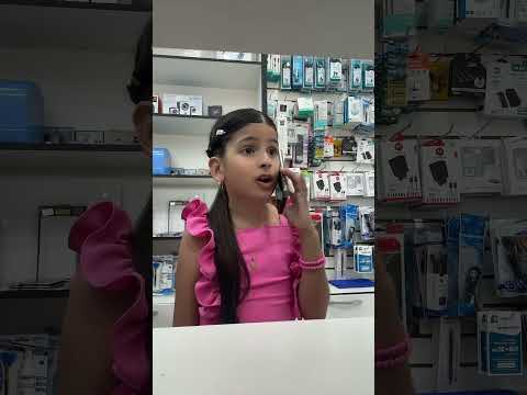 #humor #viral #comedia #reirse #shortvideos #comedy #risasparatodos #apoyo #baile