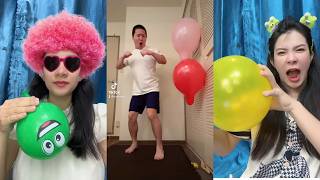 Subscribeme funny video 🤫 and  junya1gou  #funny #junya1gou #junya1goutiktok