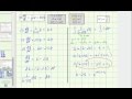 Understanding Circuits and Differential Equations