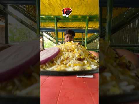 কত গ্রাম খাবার খেতে পারবে mini vlog #foodchallenge
