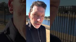 Worst Rule in Football - What Do You Got?