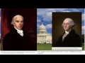 Exploring the Constitutional Convention for 4th Graders