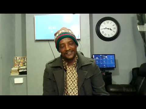 አብይ ትላንት አስቀድሜ መረጃውን በትኘዋለሁ ETV Fana OBN world bank በተመለከተ የመንግስት ሚዲያ የሀሰት ዘገባ ነው እየዘገቡ ያለት!