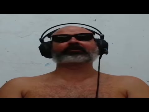 O Streamer mais Bizarro do Youtube Brasil