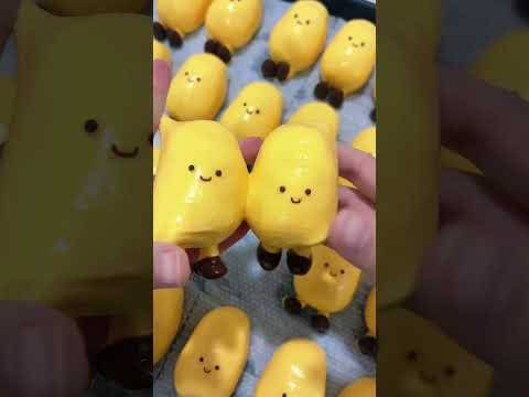 Mr potato 🥔taba squishy#yoyosquishy #tabasquishy #fypusa #stressrelieftoys