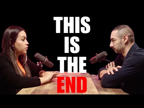 The Signs Your Marriage Is Over (And How to Save It Before It’s Too Late)
