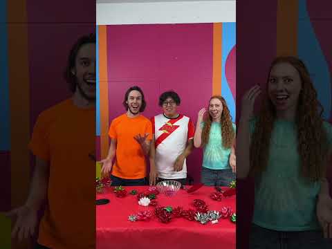 TROLLING MY BOSS WITH 67!