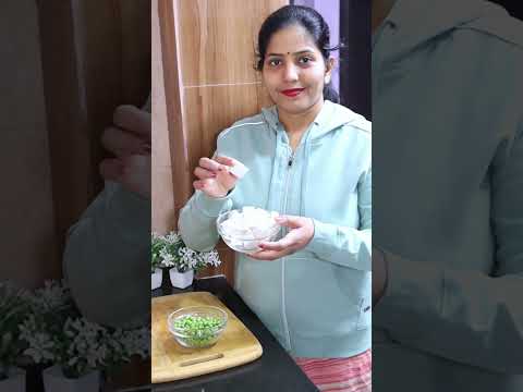 Matar Paneer Recipe सोचा नहीं था इस तरीके से मटर पनीर बनाएंगे तो इतना स्वादिष्ट बनेगा Paneer Recipe