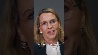 Was sagen Professionals über die Volksbank Nordschwarzwald eG?