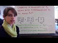 Limiting Reactants and Chemical Reactions