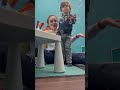 Video Tutorial Quiz