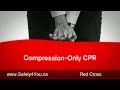 CPR Techniques and Guidelines