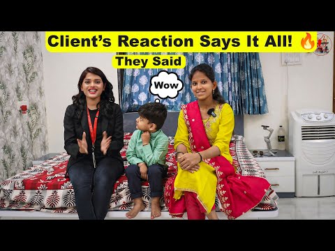 Unique Modular Furniture Project | Real Client Review | Best Kitchenette – Top Furniture Brand