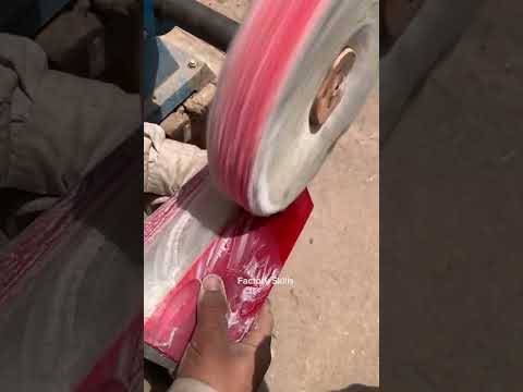 Restoration Of Car Brake Light #ytshorts #restoration #carlights