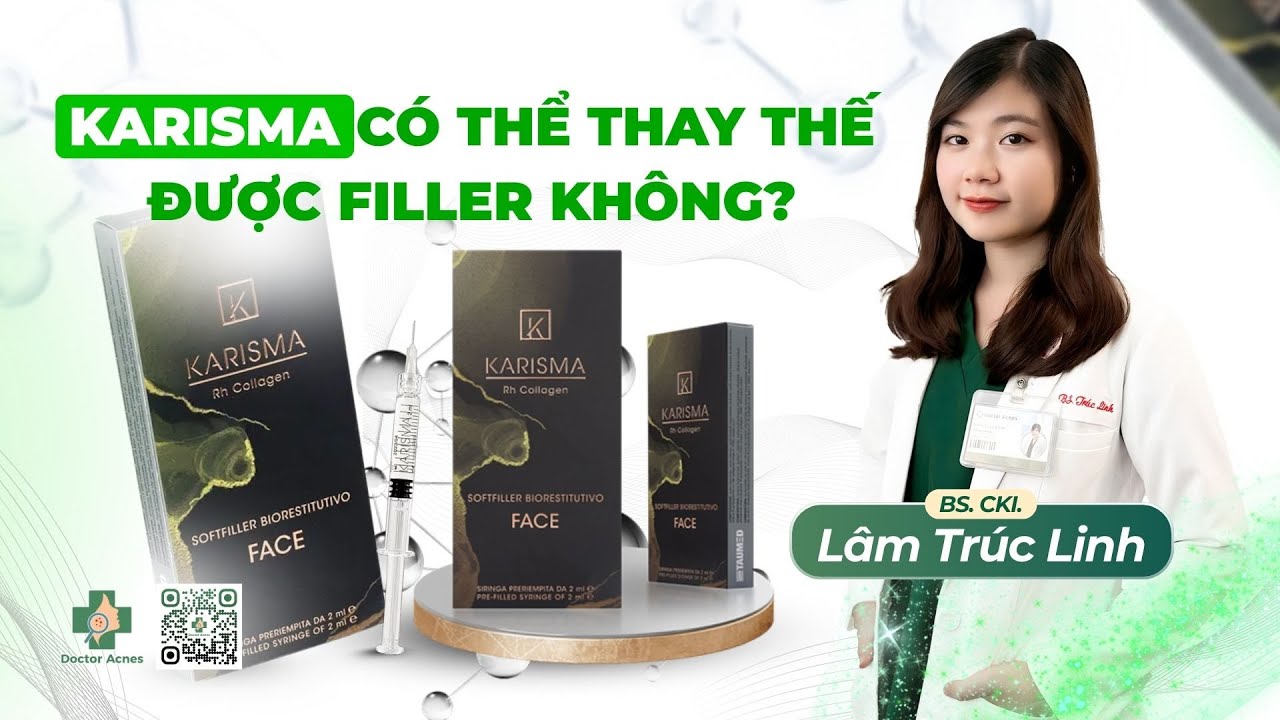 Giá tiêm tan filler bao nhiêu và những điều cần biết khi thực hiện 4