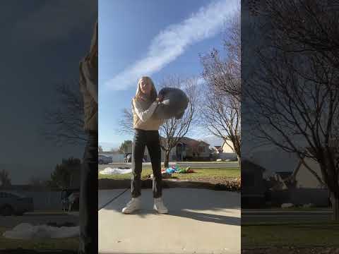 CHRISTMAS ???