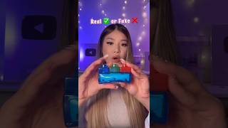 #blockblast or fake? 🧱 #asmr #hungrystudio