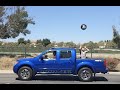 Forces and Motion Concepts
