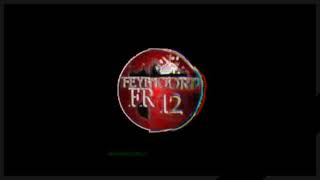 Feyenoord.FR12 OFFICIAL YOUTUBE INTRO