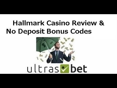 Casino bonus codes belgie