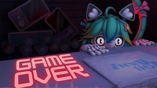 Main Menu Theme - Meet Your Oshi Original Soundtrack
