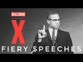 Black Community Issues and Perspectives