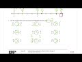 Understanding Fractions and Comparisons