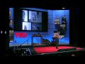 Stunt Technology and Safety
