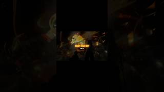 Kyojuro Rengoku Edit | Last words | demon slayer kimetsu no yaiba #demonslayer #kyojurorengoku