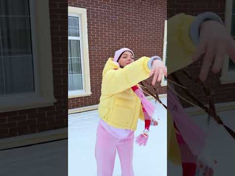 ABONE OLUN VE 7 YIL BOYUNCA İYİ ŞANS KAZANIN