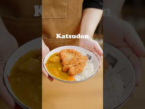 Nhờ Tung Sahur làm cơm Tonkatsu #shorts #brainrot #tungtungtungsahur