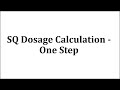 Understanding Proportions and Fractions